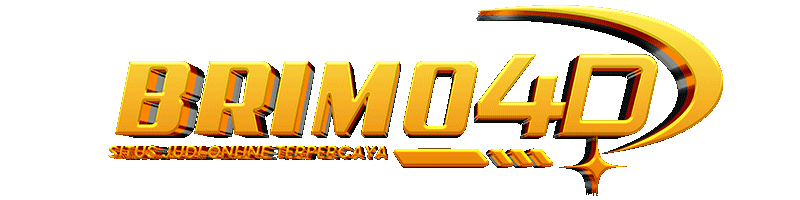 deposit pulsa 5000 indosat